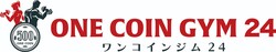 hacomono